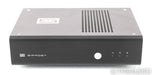 Schiit Bifrost Multibit DAC; D/A Converter; Gen 5 USB; Black