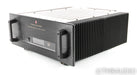 Parasound HCA-2205AT 5 Channel Power Amplifier; HCA2205AT