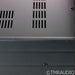 McIntosh MEN220 Room Correction System; MEN-220; RoomPerfect (No Remote)