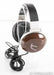 Denon AH-D7000 Closed Back Headphones; AHD7000