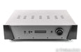 Wyred 4 Sound STI-500v2 Stereo Integrated Amplifier; STI500 V2; Remote; Mint