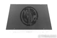 ModWright SWL 9.0 Anniversary Edition Stereo Preamplifier; Remote; MM Phono