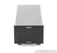 Heed Questar MM Phono Preamplifier