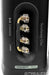 PSB Synchrony One Floorstanding Speakers