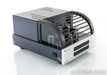 PrimaLuna EVO 100 Tube DAC; D/A Converter; EVO100; EvoLution; Remote