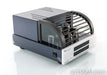 PrimaLuna EVO 100 Tube DAC; D/A Converter; EVO100; EvoLution; Remote
