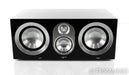 Paradigm Prestige 45C Center Channel Speaker; Midnight Cherry; 45-C; Refurbished