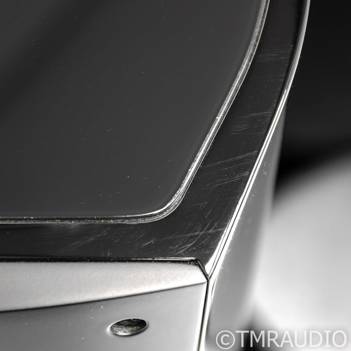 Sonus Faber Venere 2.5 Floorstanding Speakers