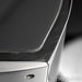 Sonus Faber Venere 2.5 Floorstanding Speakers