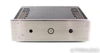 Blue Circle Audio BC1022 Stereo Power Amplifier; BC-1022