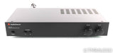 AudioSource AMP 100 Stereo Power Amplifier; Black