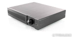 Auralic Polaris Stereo Integrated Streaming Amplifier; DAC; MM Phono; Remote