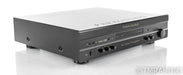 Parasound Model 2100 Stereo Preamplifier; Remote; MC/MM Phono