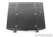 Marantz AV8802A 11.2 Channel Home Theater Processor; AV-8802A; Remote; Auro 3D