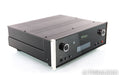 McIntosh C47 Stereo Preamplifier / DAC; C-47; Remote; MM / MC Phono