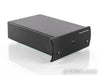 Audio Alchemy Power Station 3 External Power Supply; PS3; PSU