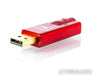 AudioQuest DragonFly Red USB DAC / Headphone Amplifier; D/A Converter
