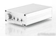 Graham Slee Accession Phono Preamplifier; Moving Magnet (No Power Supply)