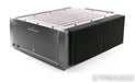 Parasound Halo A51 5 Channel Power Amplifier; A-51