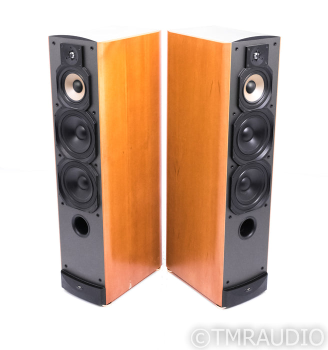 Paradigm Reference Studio/100 v.2 Floorstanding Speakers