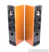 Paradigm Reference Studio/100 v.2 Floorstanding Speakers