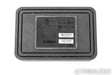 Bluesound Node 2i Wireless Network Streamer