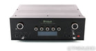 McIntosh C48 Stereo Preamplifier; C-48; Remote; MM/MC Phono