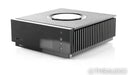 Naim Uniti Atom Stereo Integrated Amplifier; DAC; Network Streamer
