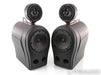 Green Mountain Audio Eos HX Bookshelf Speakers