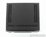 McIntosh MEN220 Room Correction System; MEN-220; RoomPerfect (No Remote)