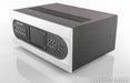 Bel Canto PRePro 7.1 Channel Home Theater Processor