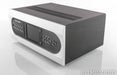 Bel Canto PRePro 7.1 Channel Home Theater Processor