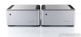 PS Audio BHK Signature 300 Mono Power Amplifier