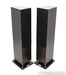 Tannoy Revolution XT 6F Floorstanding Speakers
