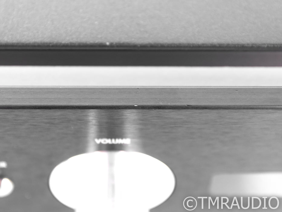 Primare PRE30 Stereo Preamplifier; PRE-30; Remote