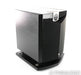 Focal SW800V 11" Powered Subwoofer; Ebony Finish