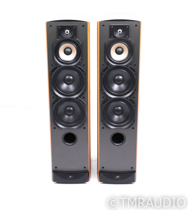 Paradigm Reference Studio/100 v.2 Floorstanding Speakers
