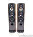 Paradigm Reference Studio/100 v.2 Floorstanding Speakers