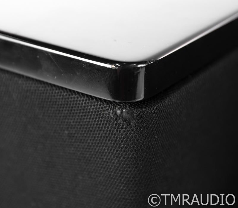 Definitive Technology PowerMonitor 500 Monitors