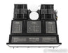 McIntosh MC7270 Vintage Stereo Power Amplifier