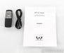 Wyred 4 Sound STI-500v2 Stereo Integrated Amplifier; STI500 V2; Remote; Mint
