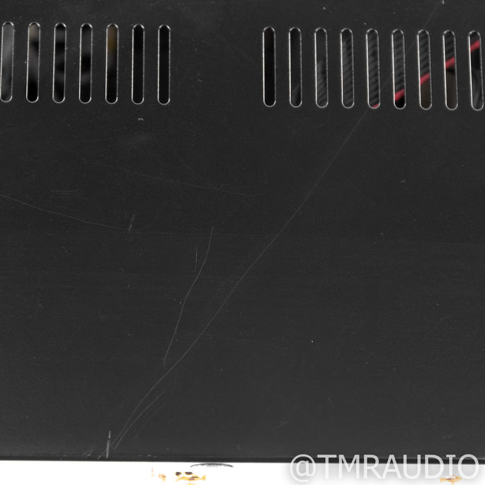 Marantz MM7055 5 Channel Power Amplifier; MM-7055