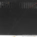 Marantz MM7055 5 Channel Power Amplifier; MM-7055