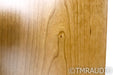 Harbeth P3ESR XD Bookshelf Speakers; Cherry Pair