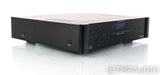 Emotiva ERC-4 Differential Reference CD Player; ERC4; Remote
