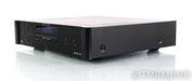 Emotiva ERC-4 Differential Reference CD Player; ERC4; Remote