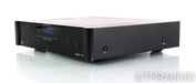 Emotiva ERC-4 Differential Reference CD Player; ERC4; Remote