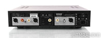 Emotiva ERC-4 Differential Reference CD Player; ERC4; Remote