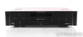 Emotiva ERC-4 Differential Reference CD Player; ERC4; Remote