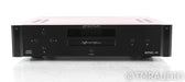 Emotiva ERC-4 Differential Reference CD Player; ERC4; Remote